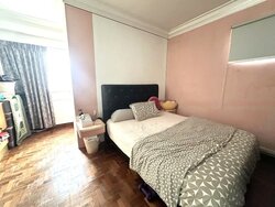 Blk 140 Lorong Ah Soo (Hougang), HDB 5 Rooms #457322601